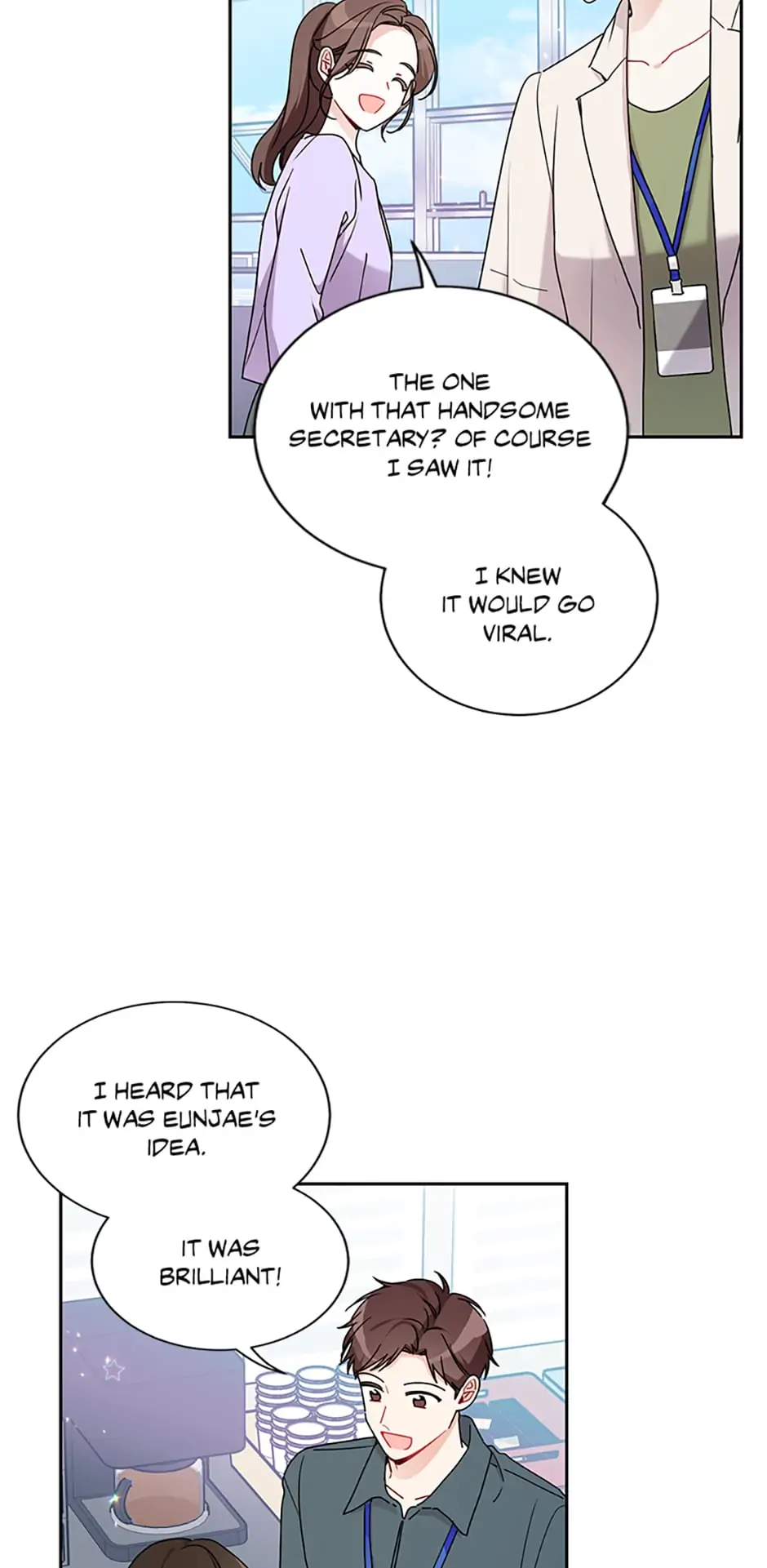 Chapter 44 - Image 4