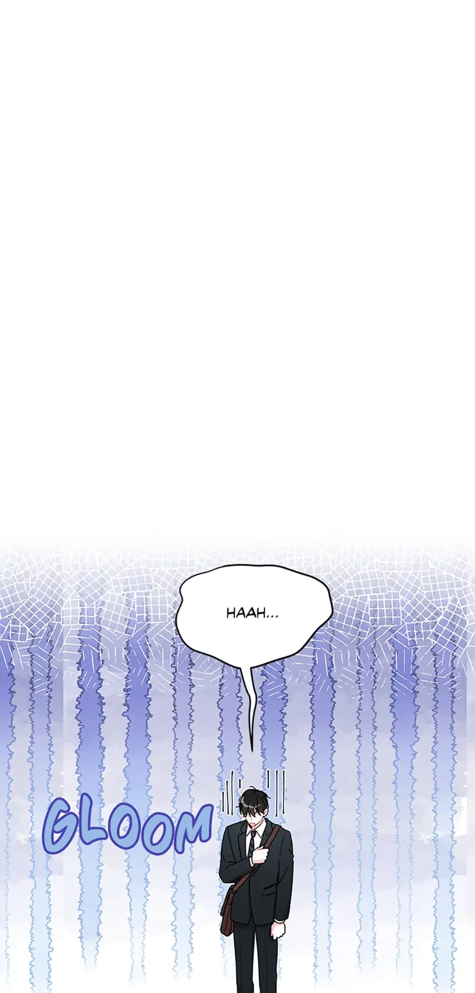Chapter 44 - Image 43