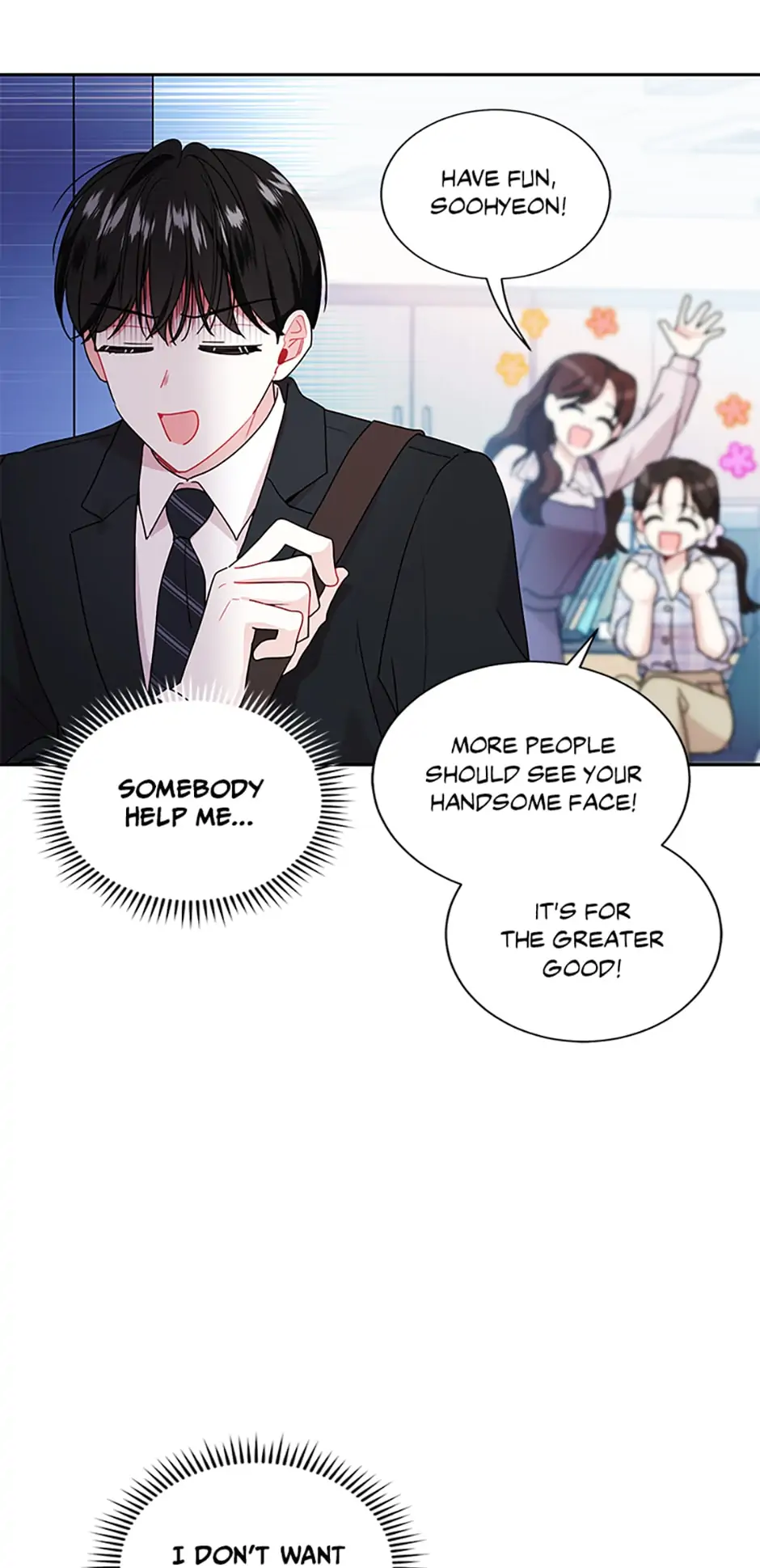 Chapter 44 - Image 46