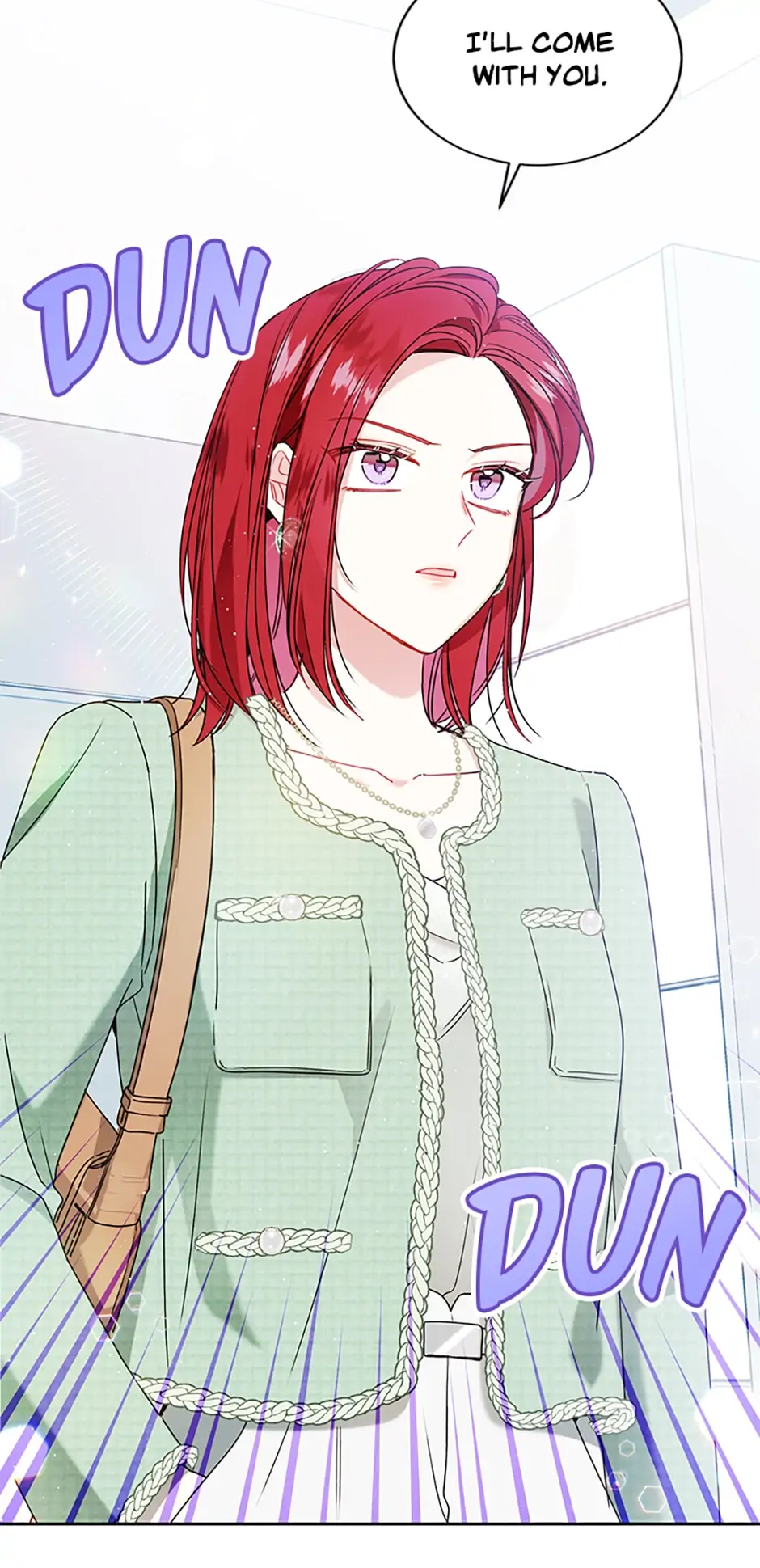 Chapter 44 - Image 49