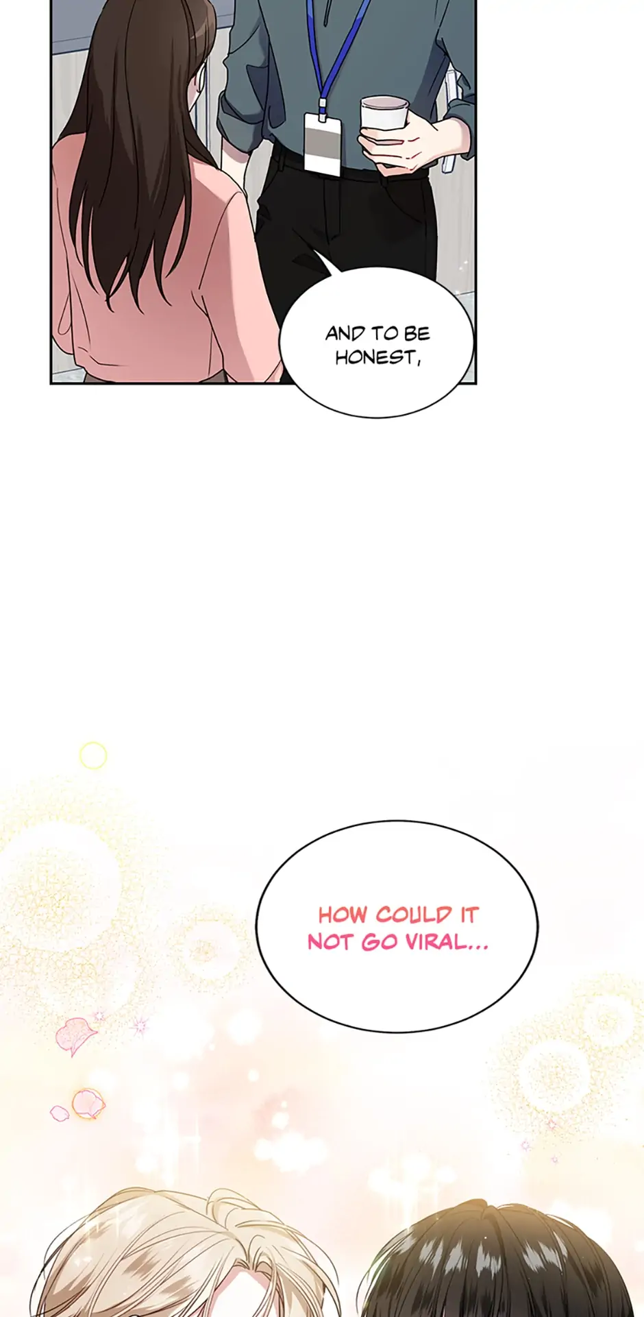 Chapter 44 - Image 5