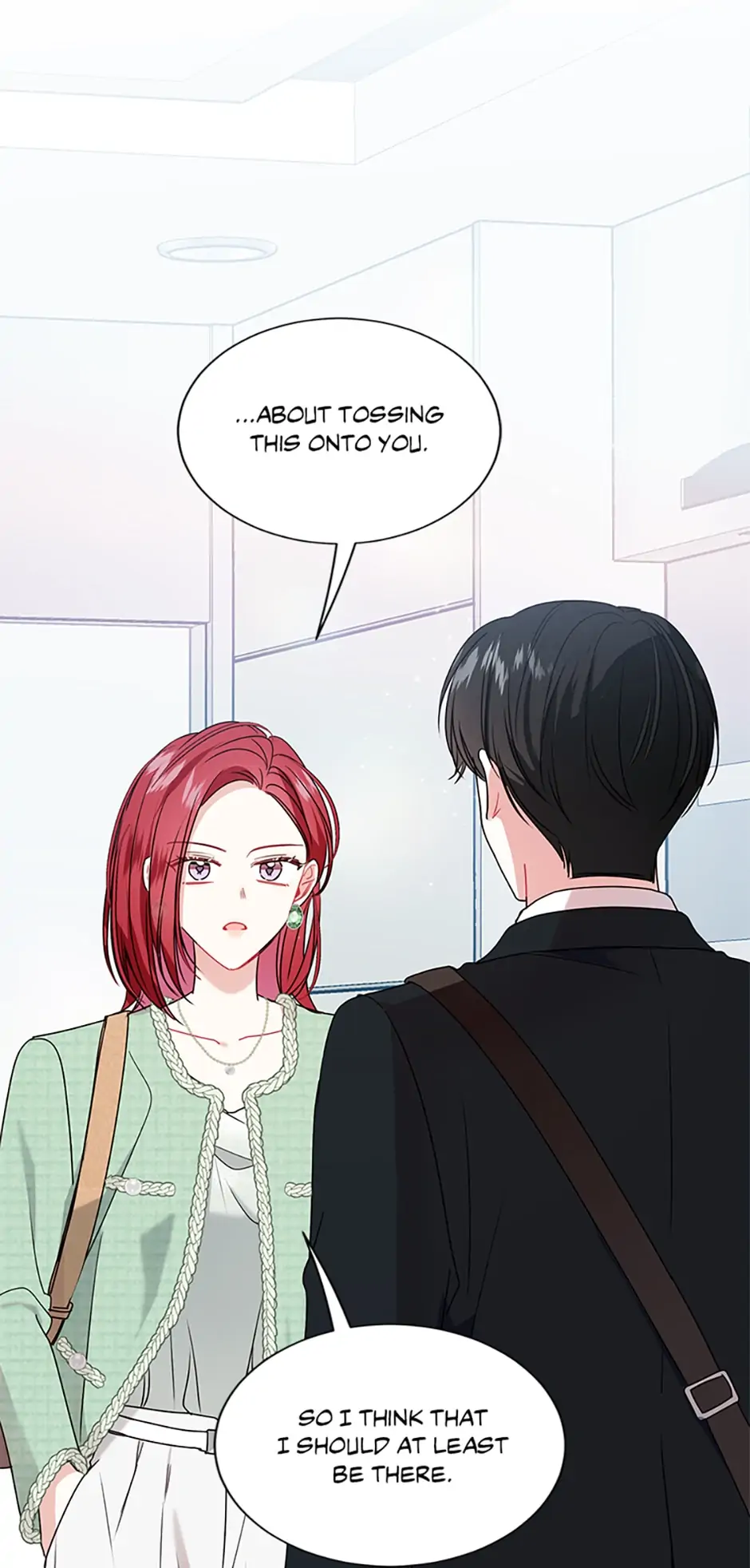 Chapter 44 - Image 53
