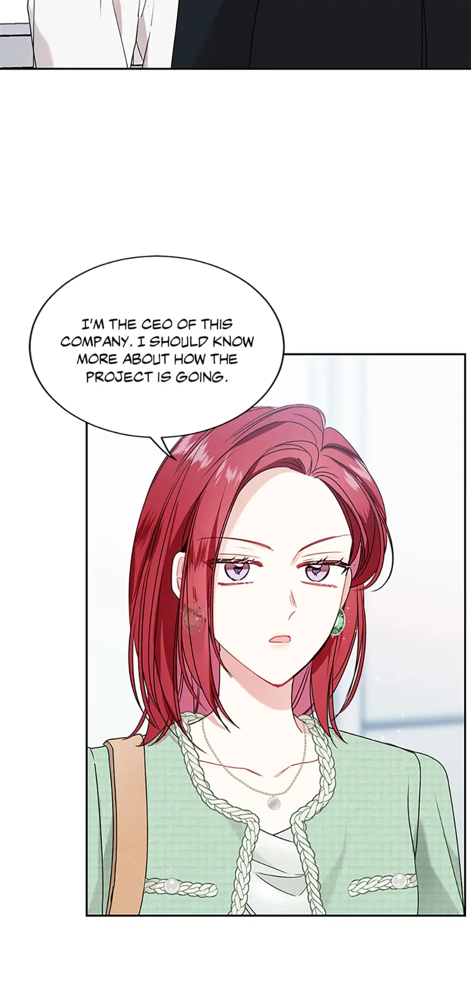 Chapter 44 - Image 54