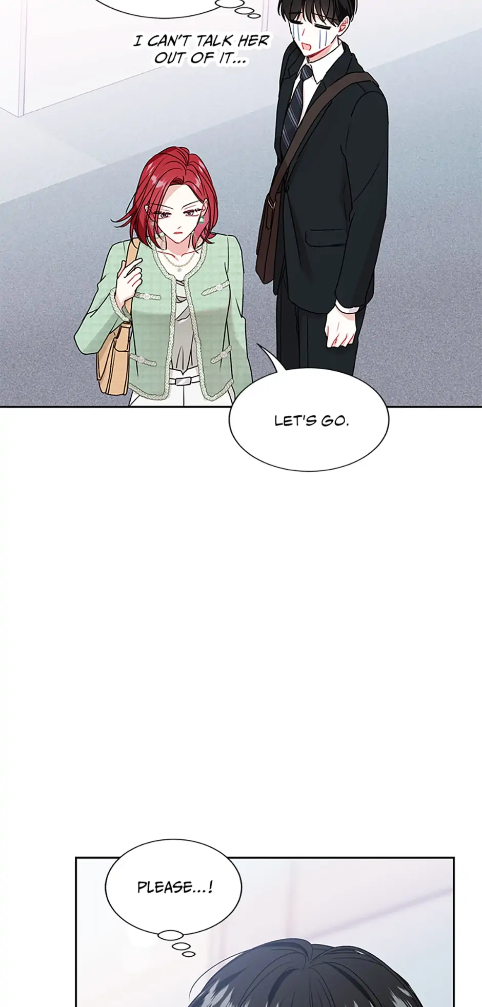 Chapter 44 - Image 56