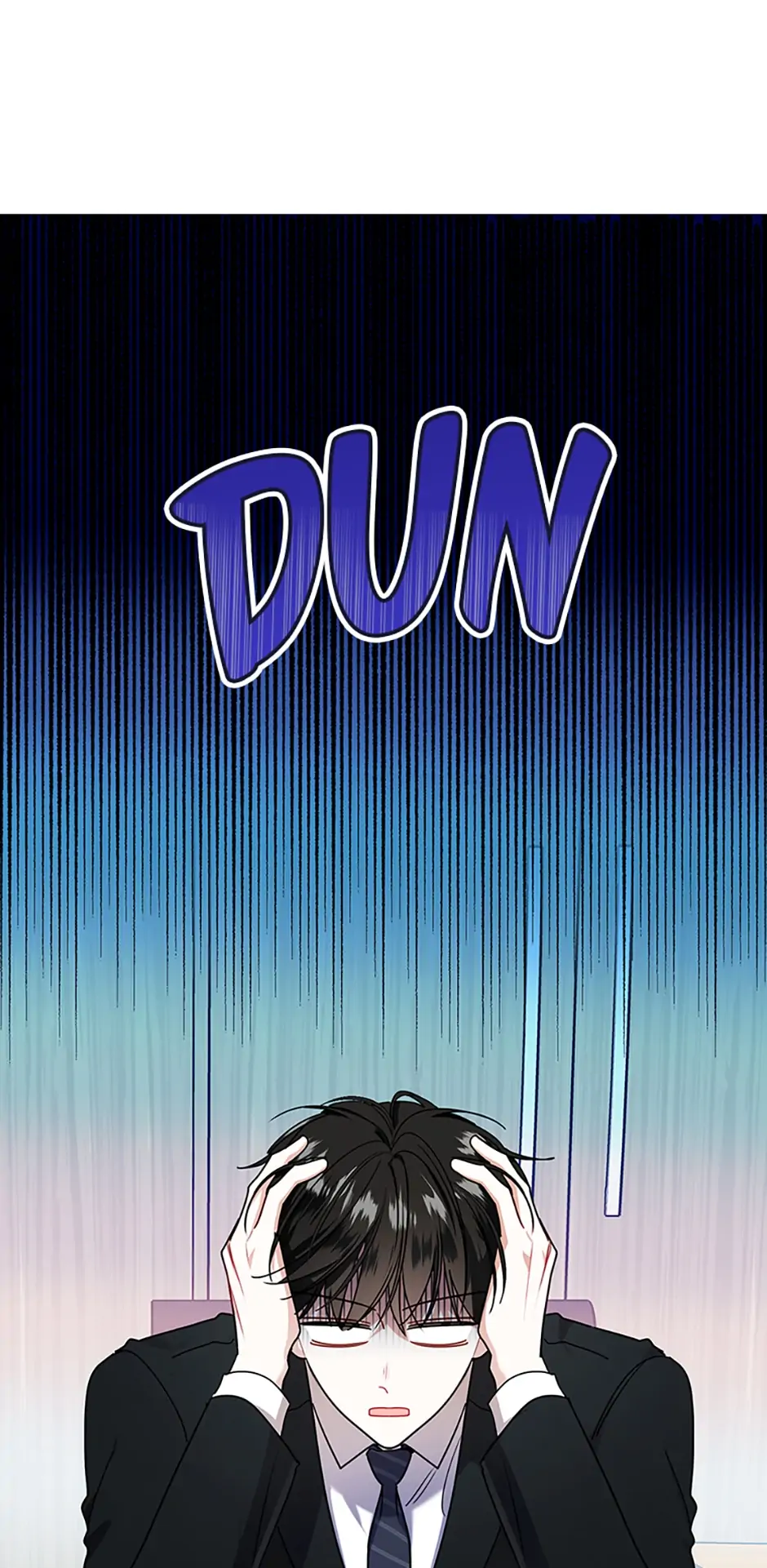 Chapter 44 - Image 7