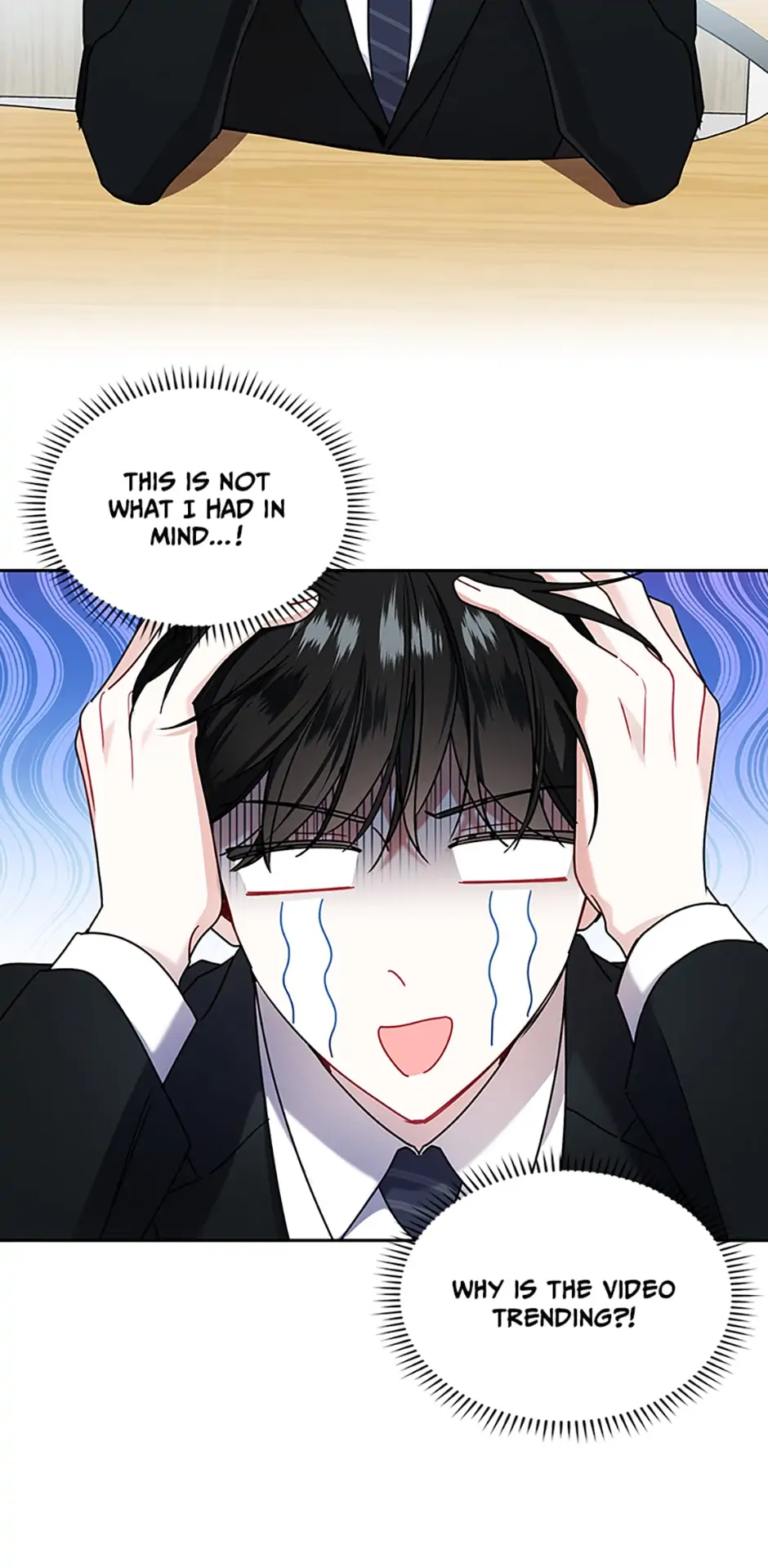 Chapter 44 - Image 8