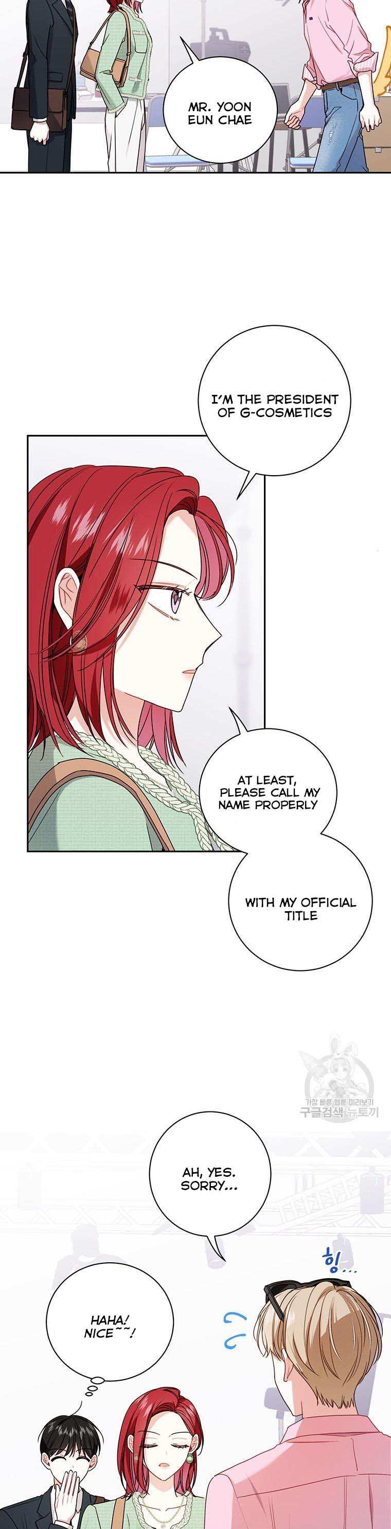Chapter 45 - Image 11