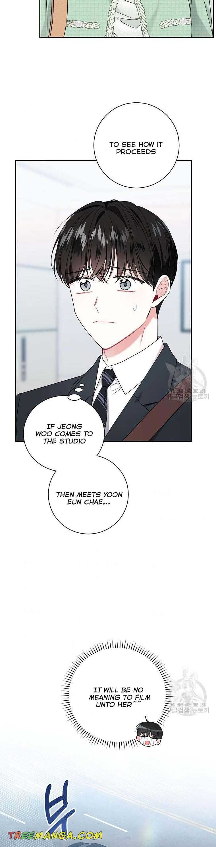 Chapter 45 - Image 2