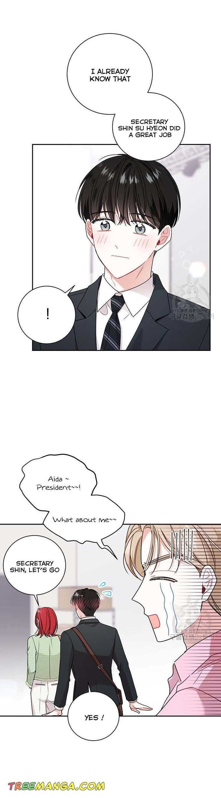 Chapter 45 - Image 23