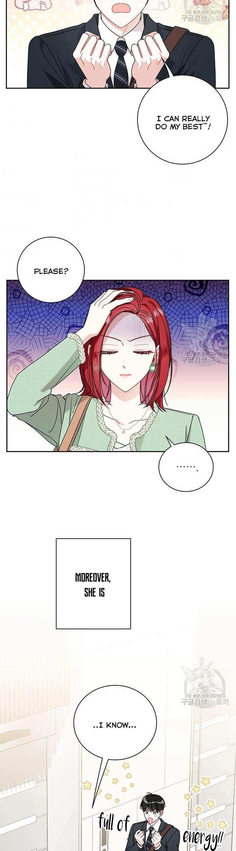 Chapter 45 - Image 29