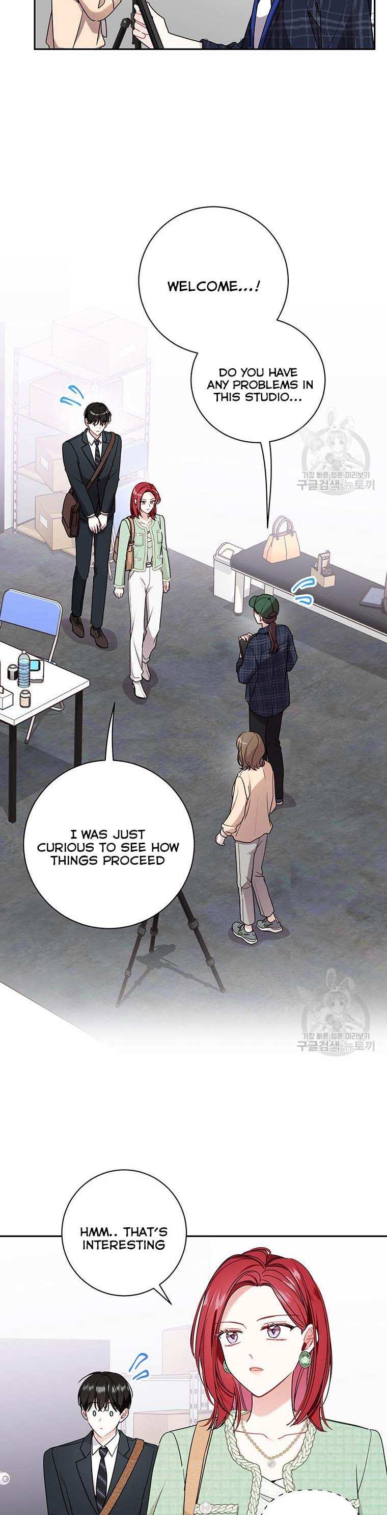 Chapter 45 - Image 4