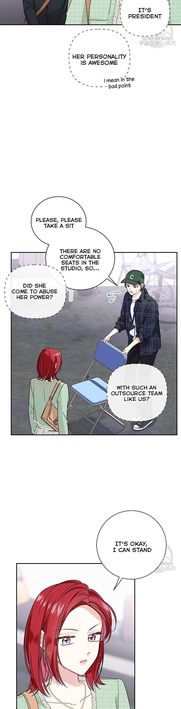 Chapter 45 - Image 5