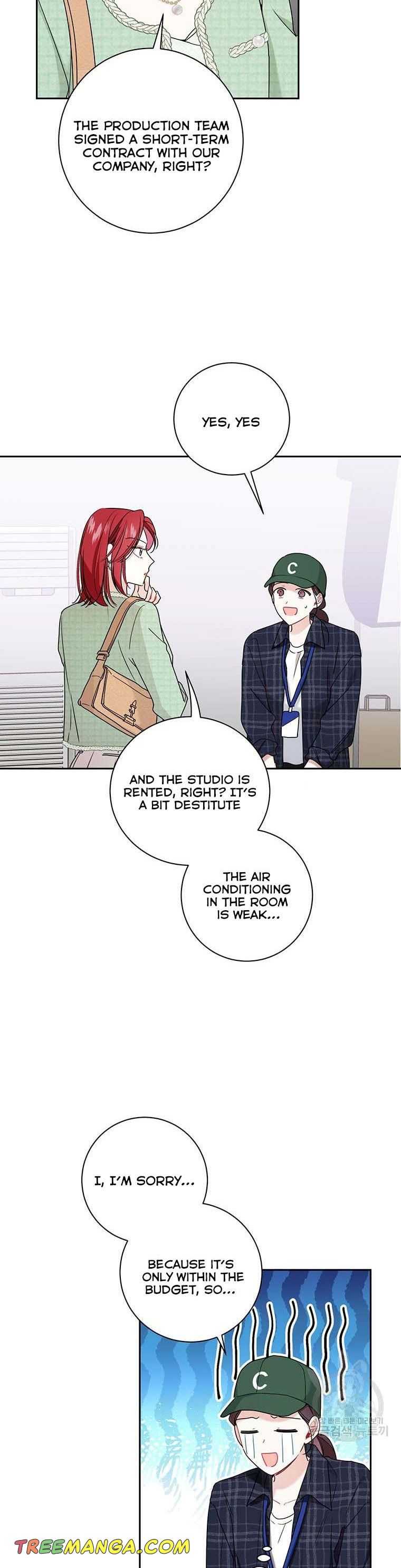 Chapter 45 - Image 6