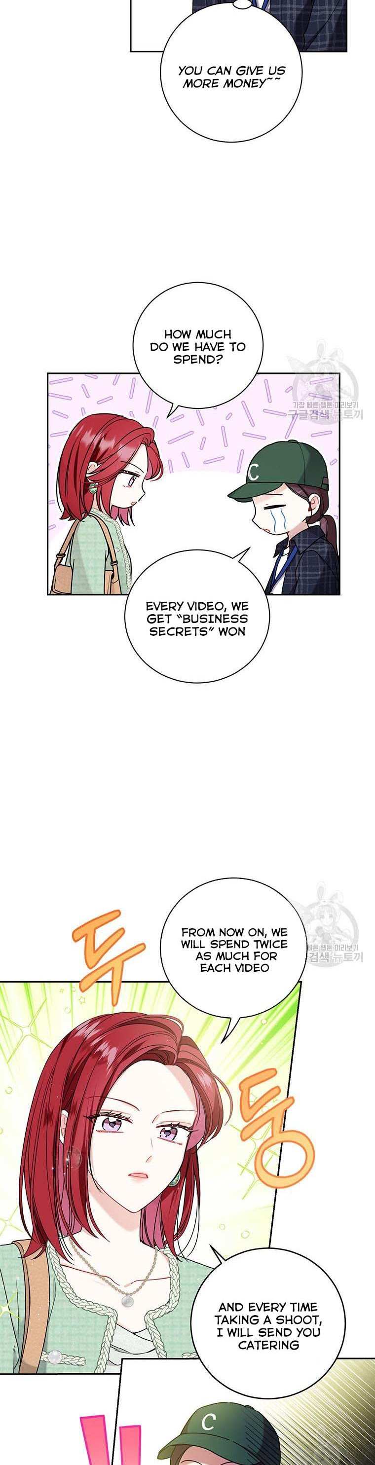 Chapter 45 - Image 7