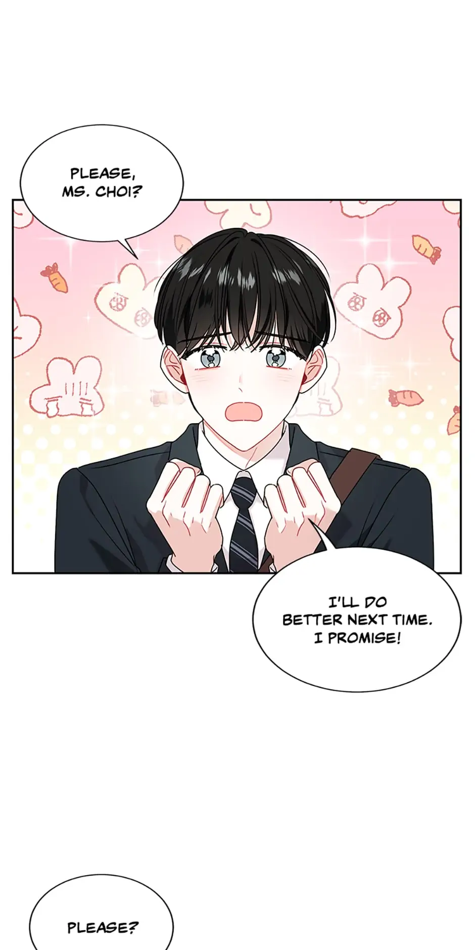 Chapter 46 - Image 2