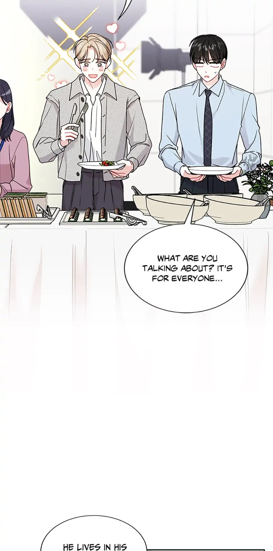 Chapter 46 - Image 20