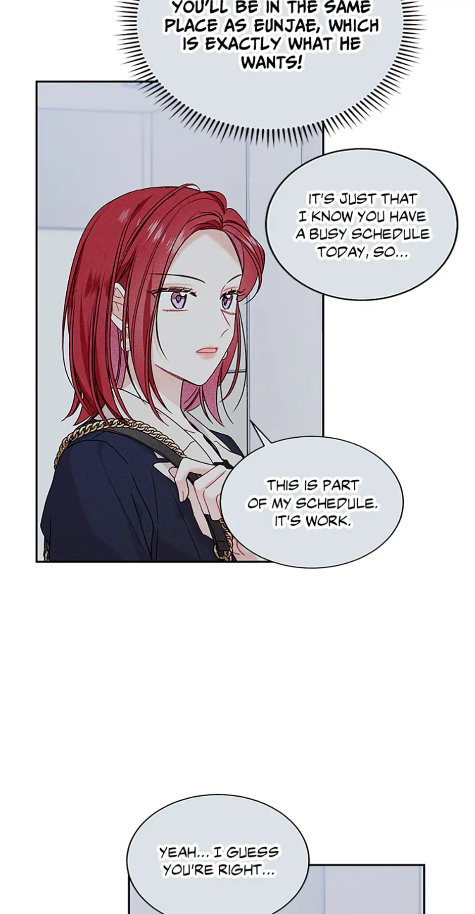 Chapter 46 - Image 24