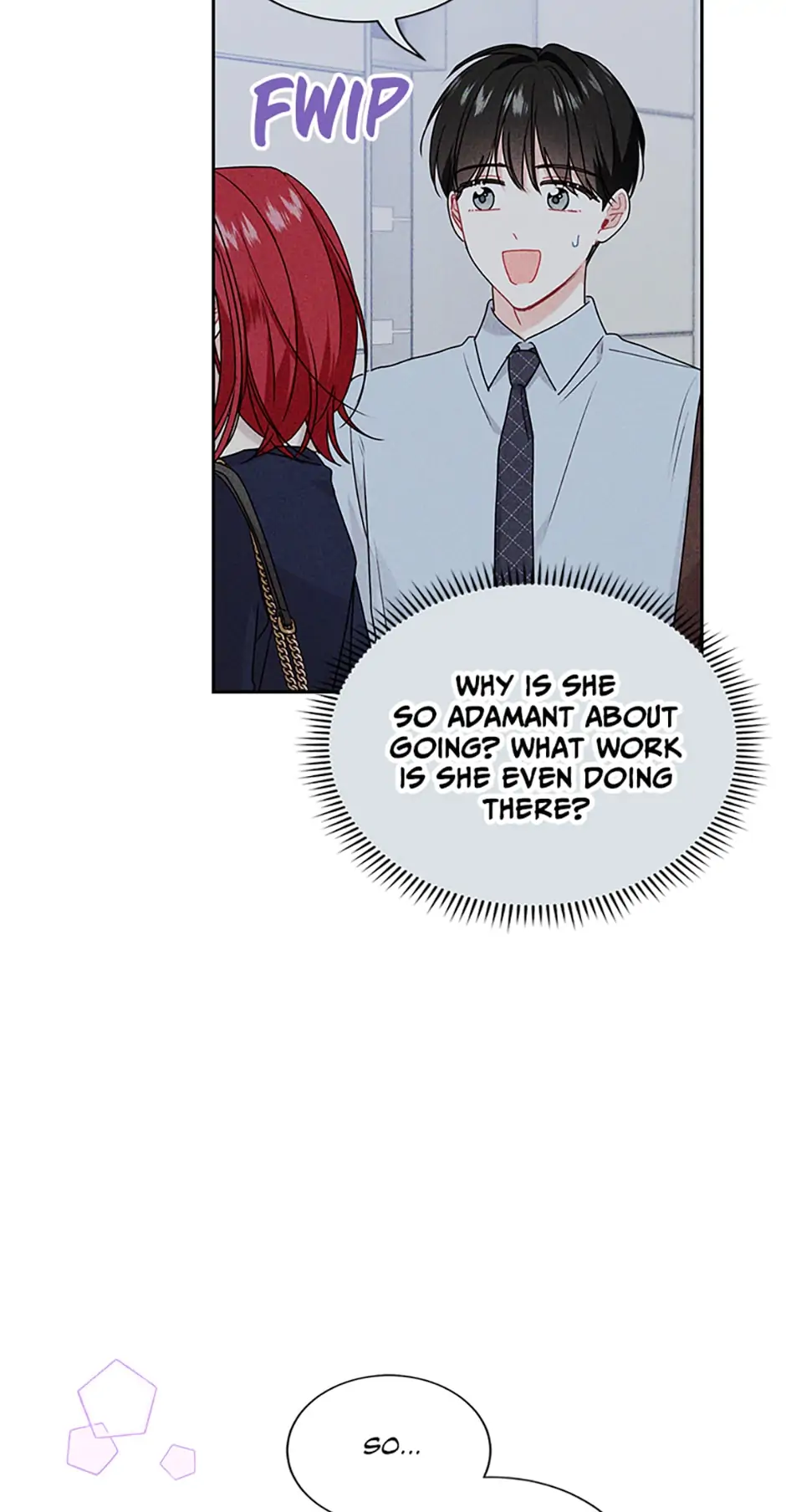 Chapter 46 - Image 25