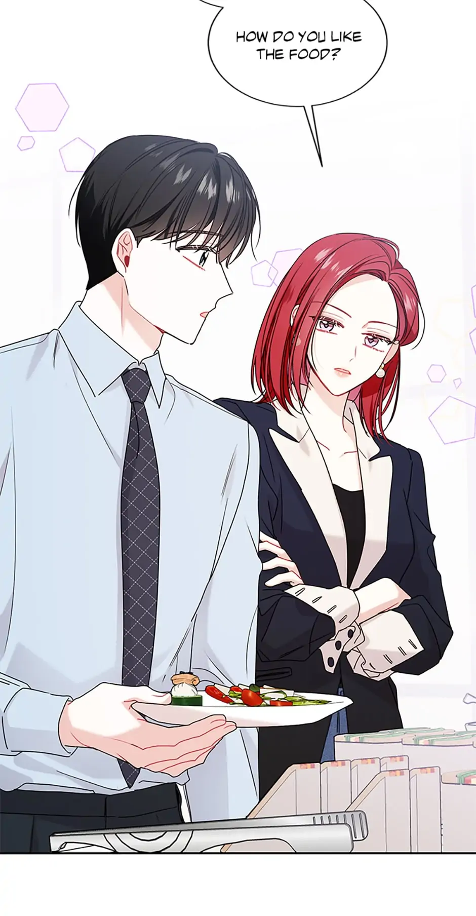 Chapter 46 - Image 26