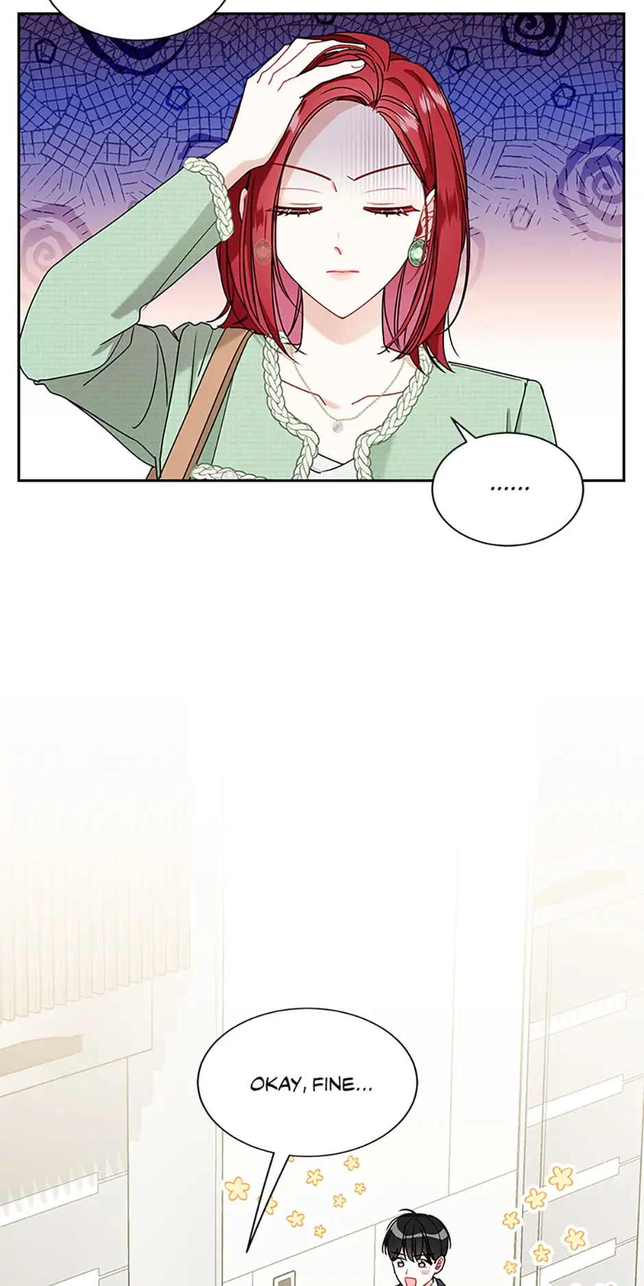 Chapter 46 - Image 3