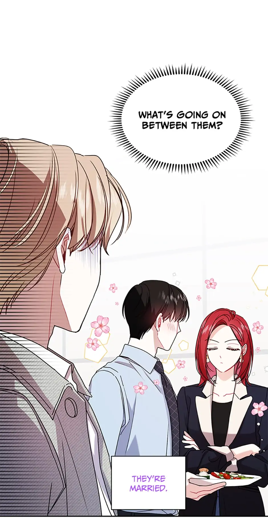 Chapter 46 - Image 33