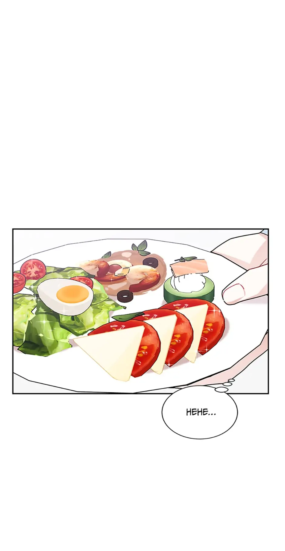 Chapter 46 - Image 34