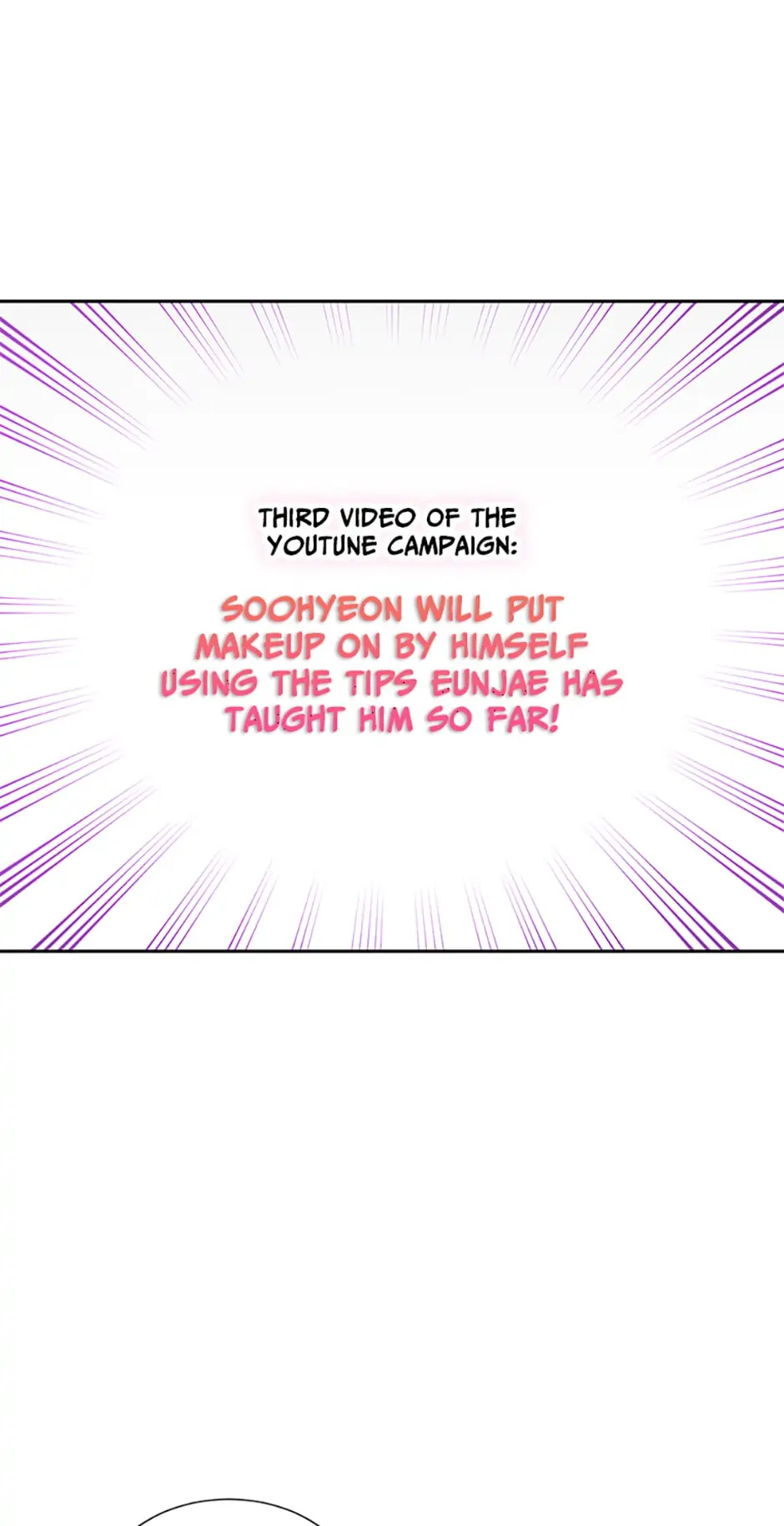 Chapter 46 - Image 39