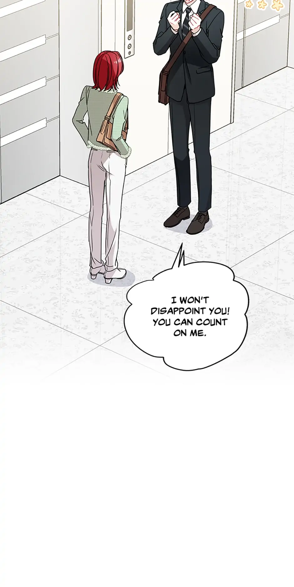 Chapter 46 - Image 4