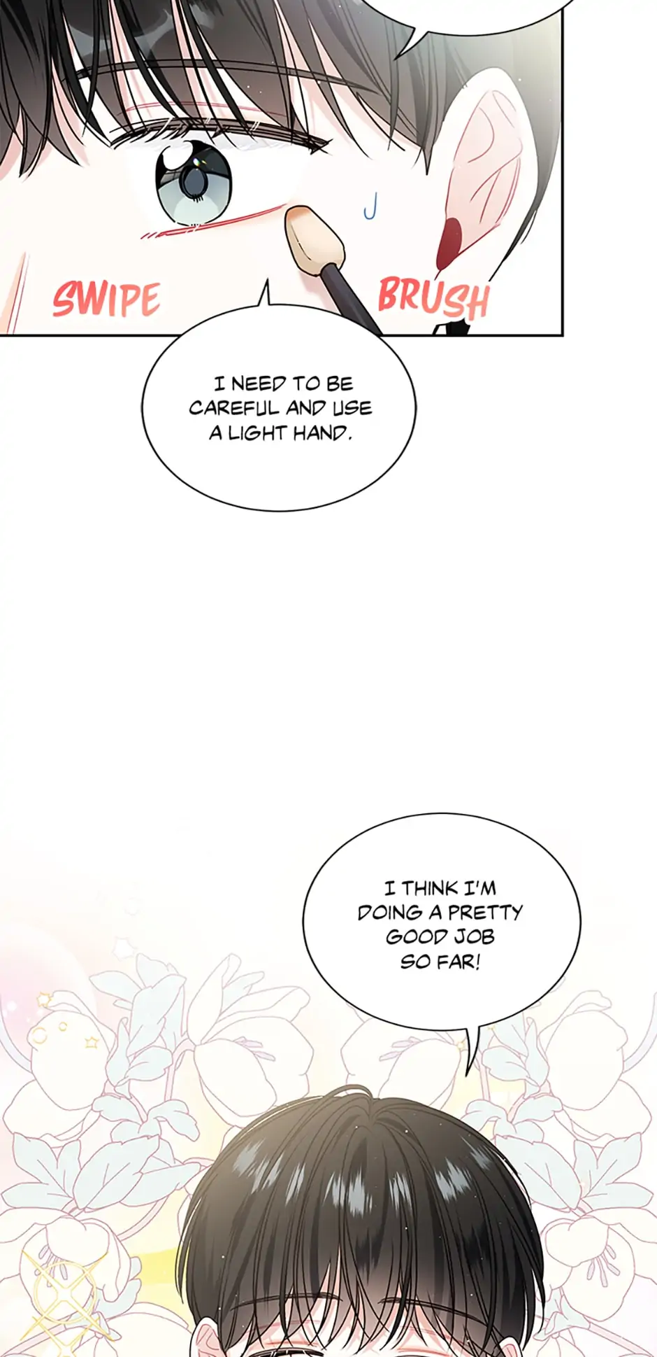 Chapter 46 - Image 46