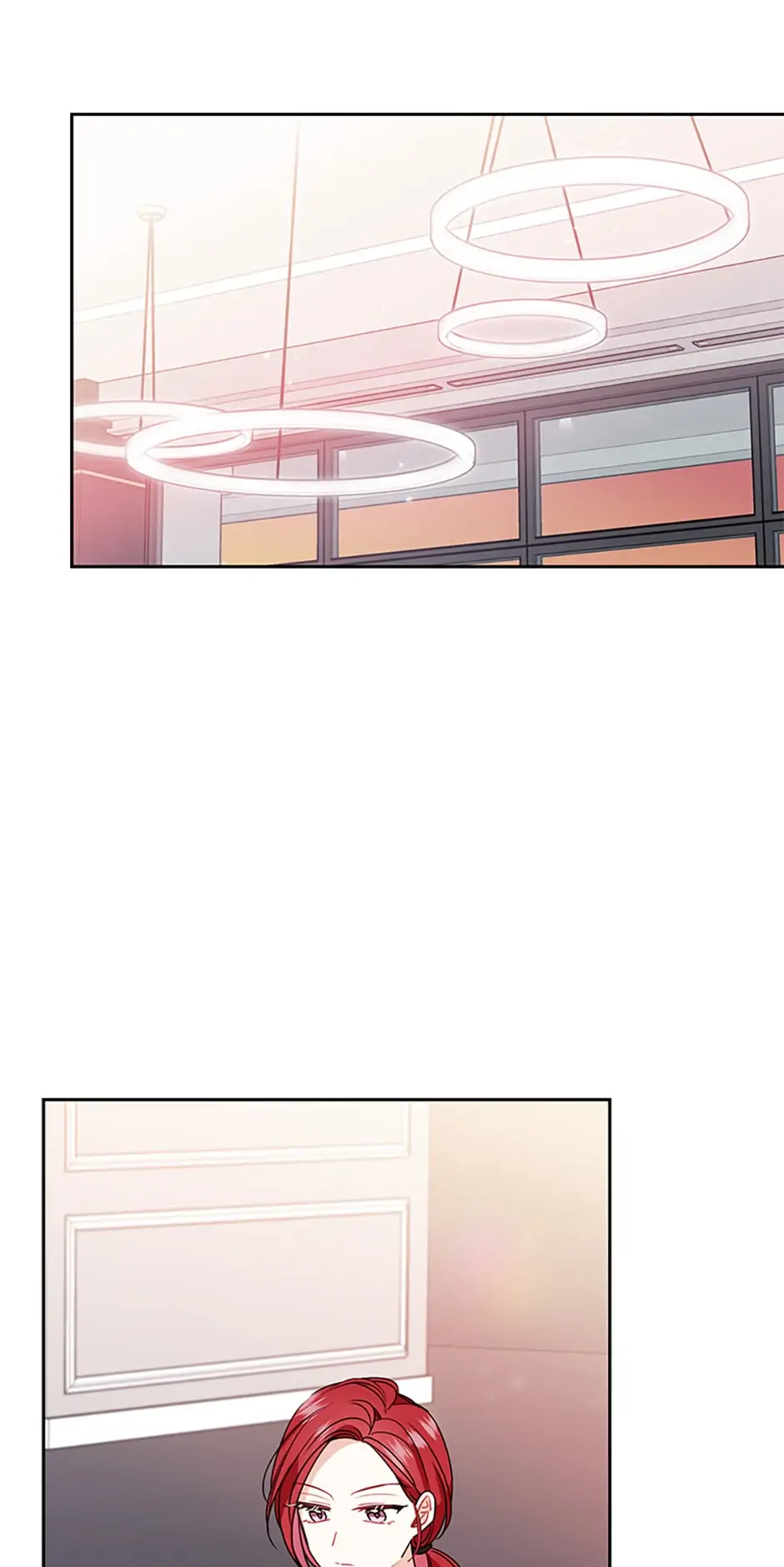 Chapter 46 - Image 5