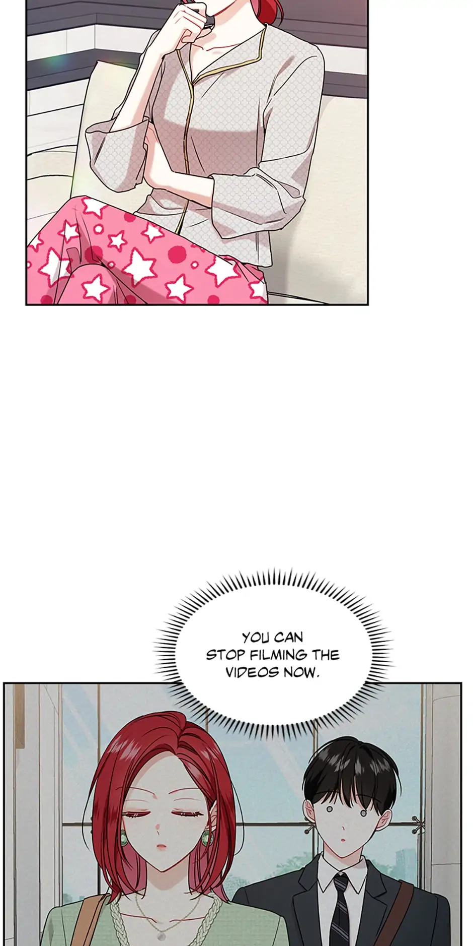 Chapter 46 - Image 6