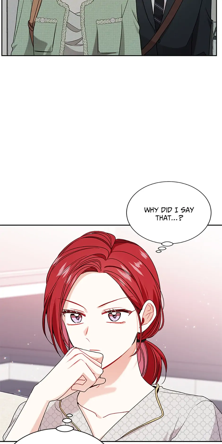 Chapter 46 - Image 7