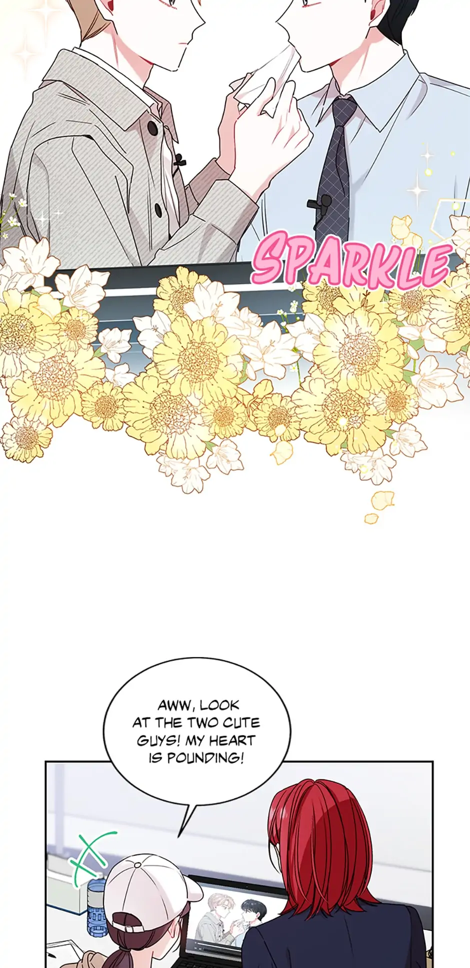 Chapter 47 - Image 10