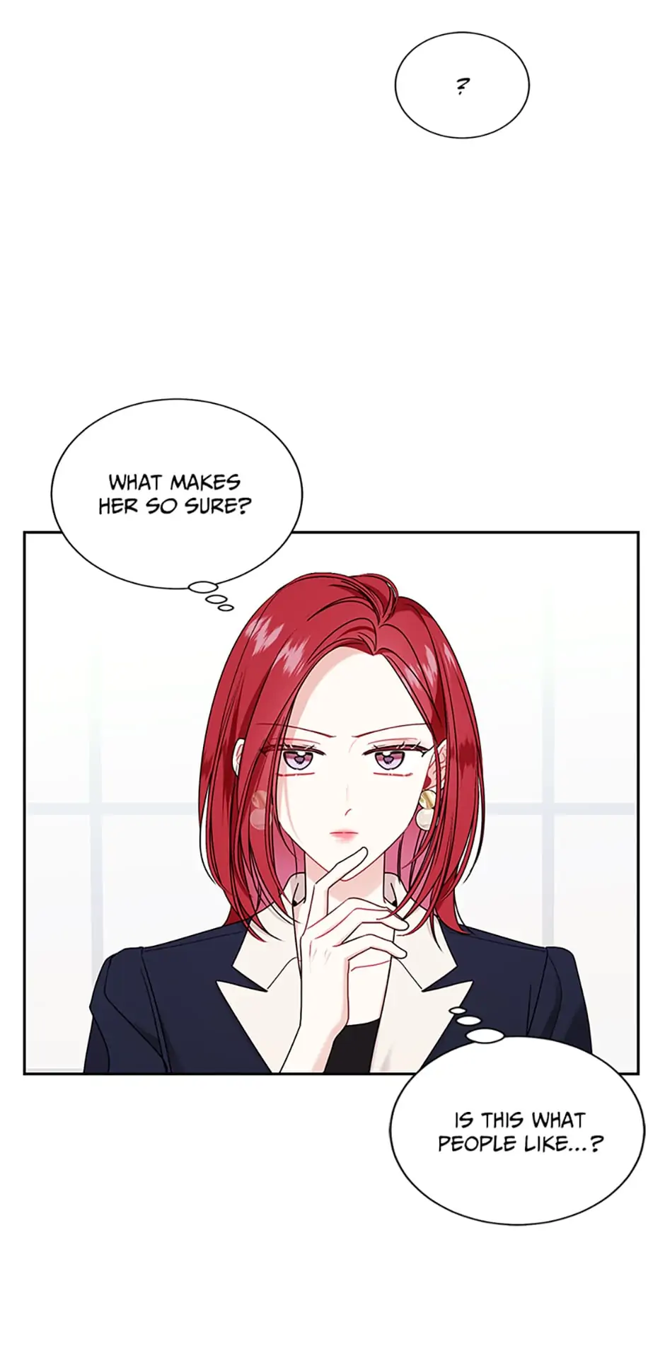 Chapter 47 - Image 14
