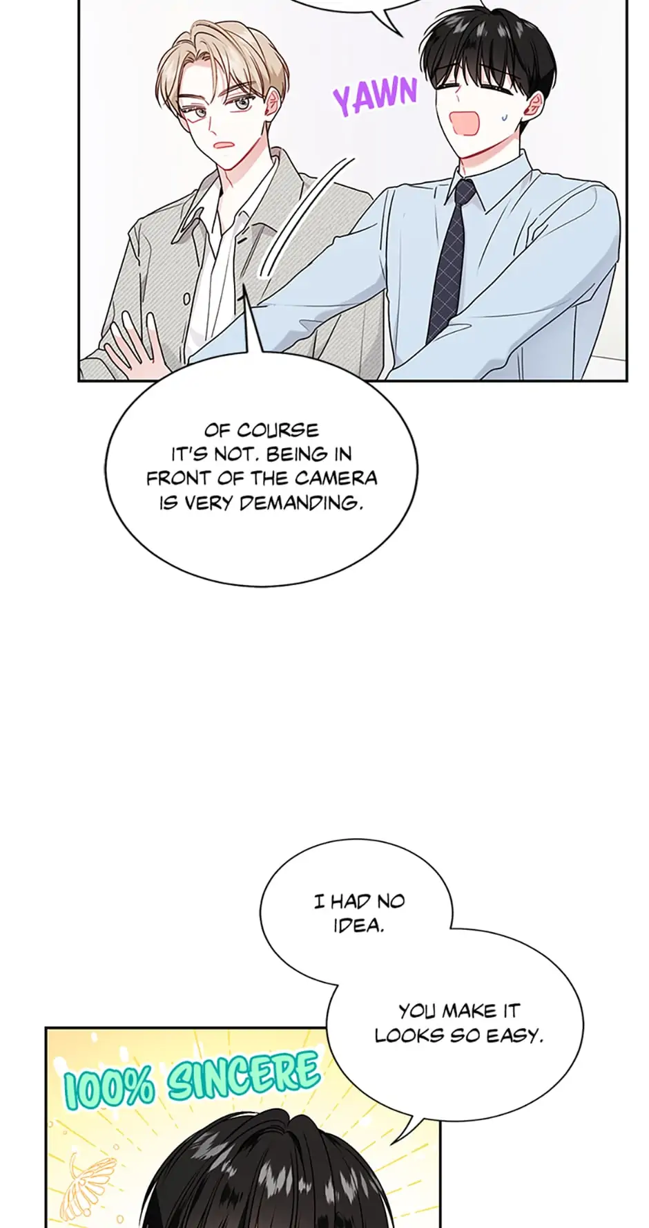 Chapter 47 - Image 17