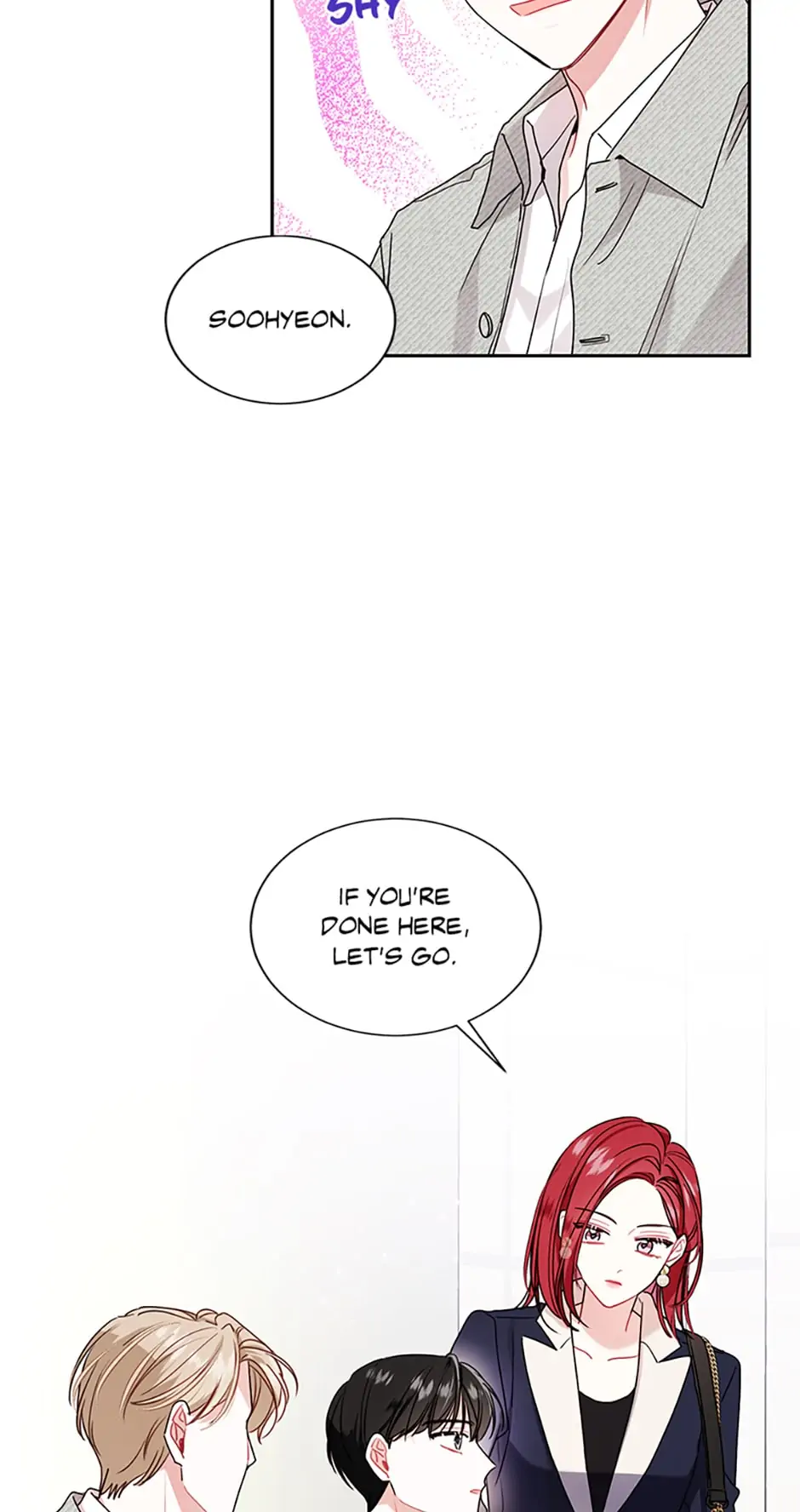 Chapter 47 - Image 19