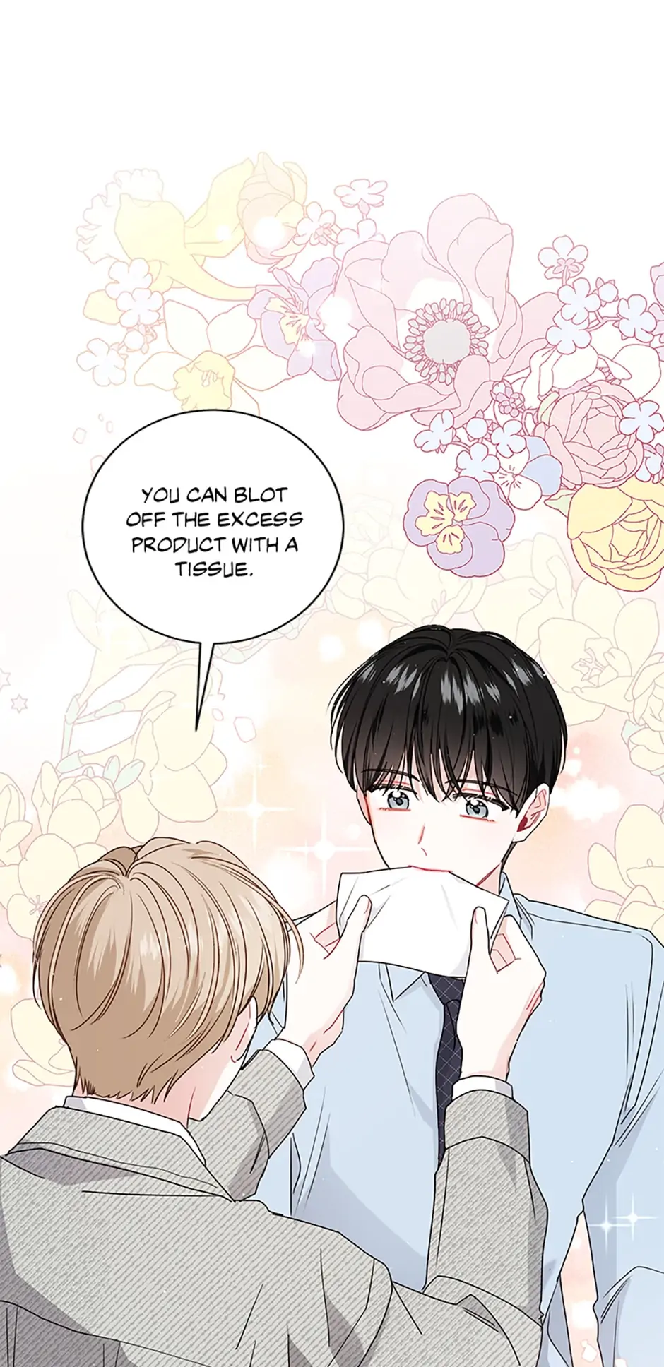 Chapter 47 - Image 2