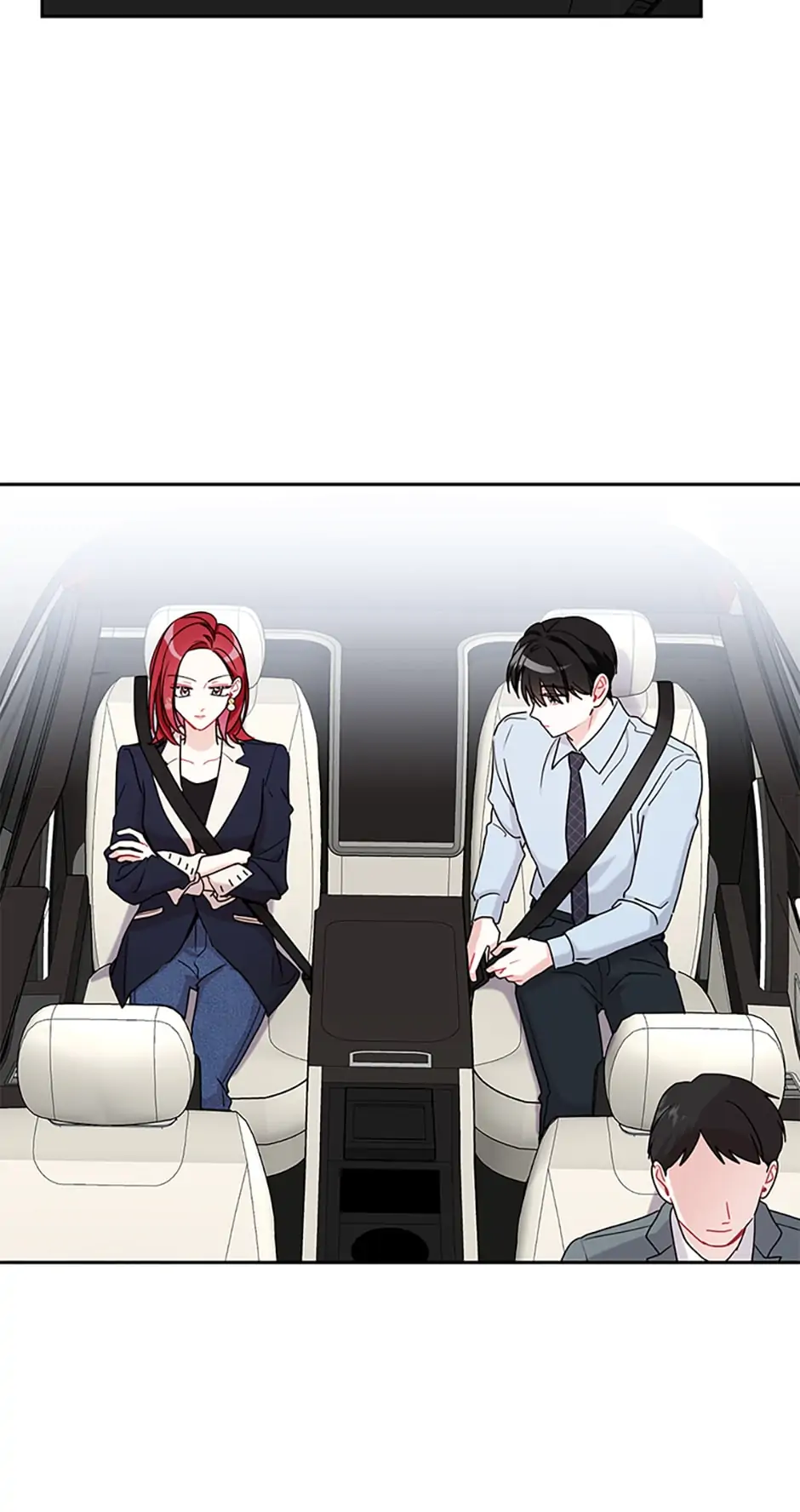 Chapter 47 - Image 23