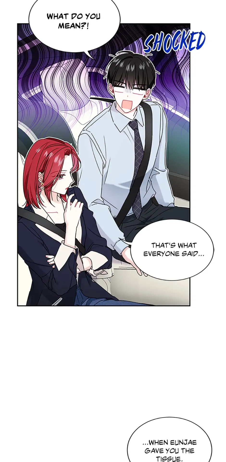 Chapter 47 - Image 26