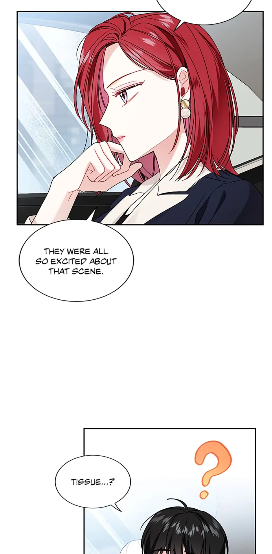Chapter 47 - Image 27