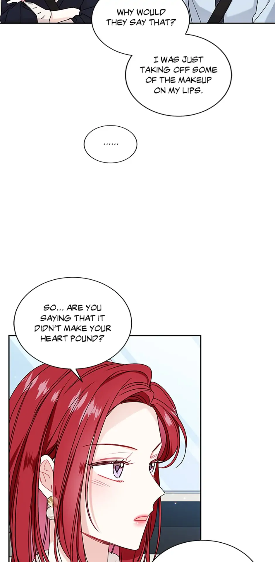 Chapter 47 - Image 29