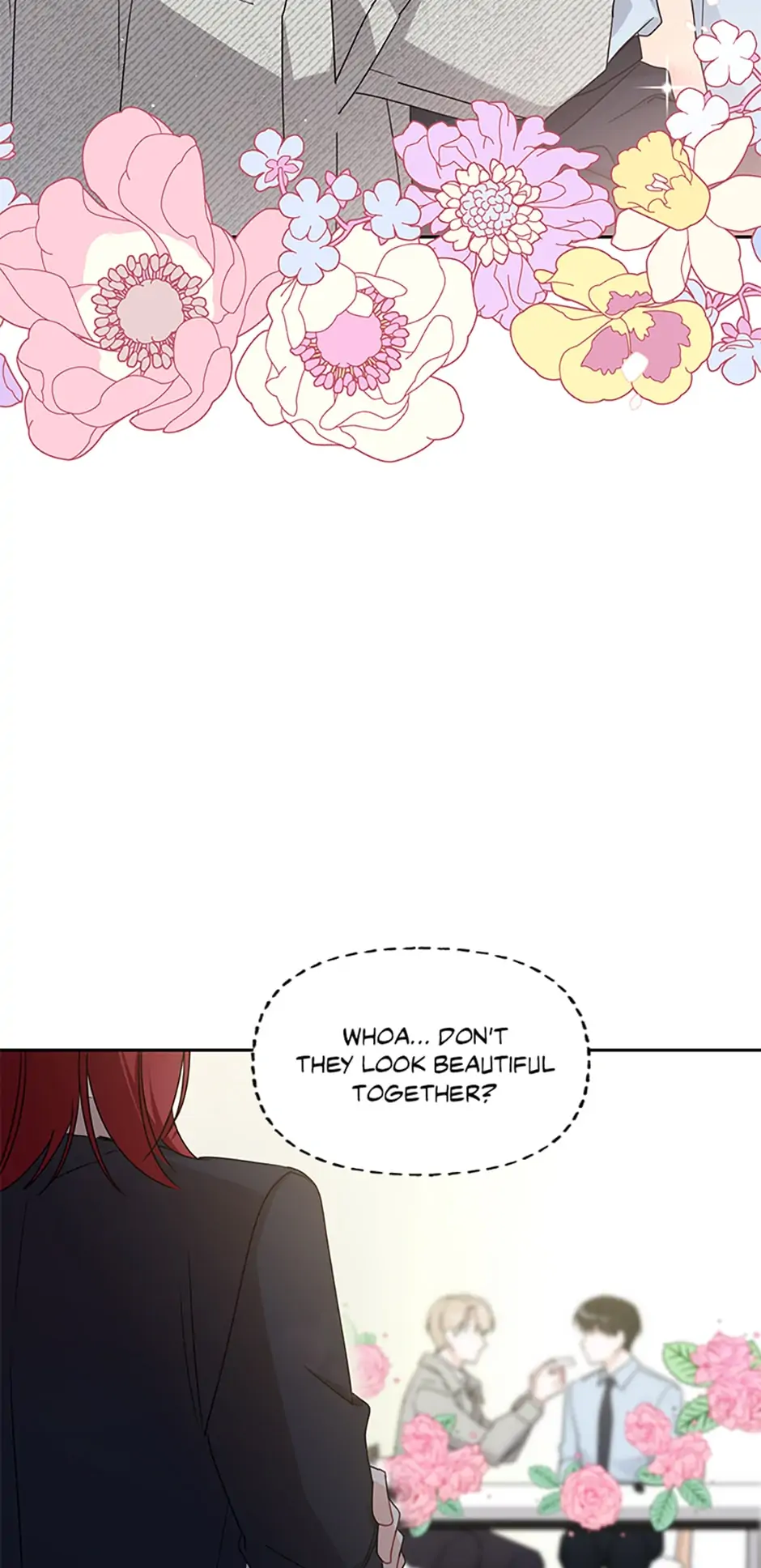 Chapter 47 - Image 3