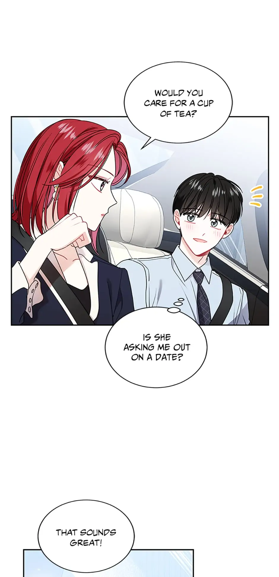 Chapter 47 - Image 31