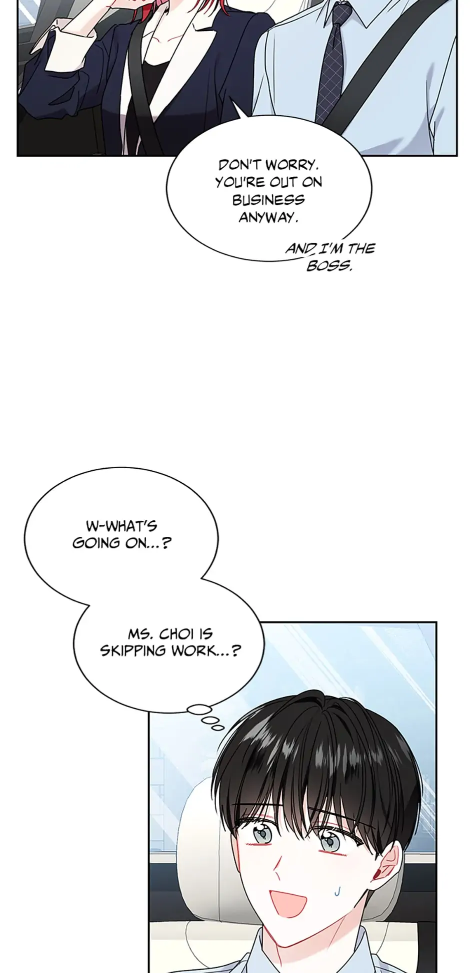 Chapter 47 - Image 33