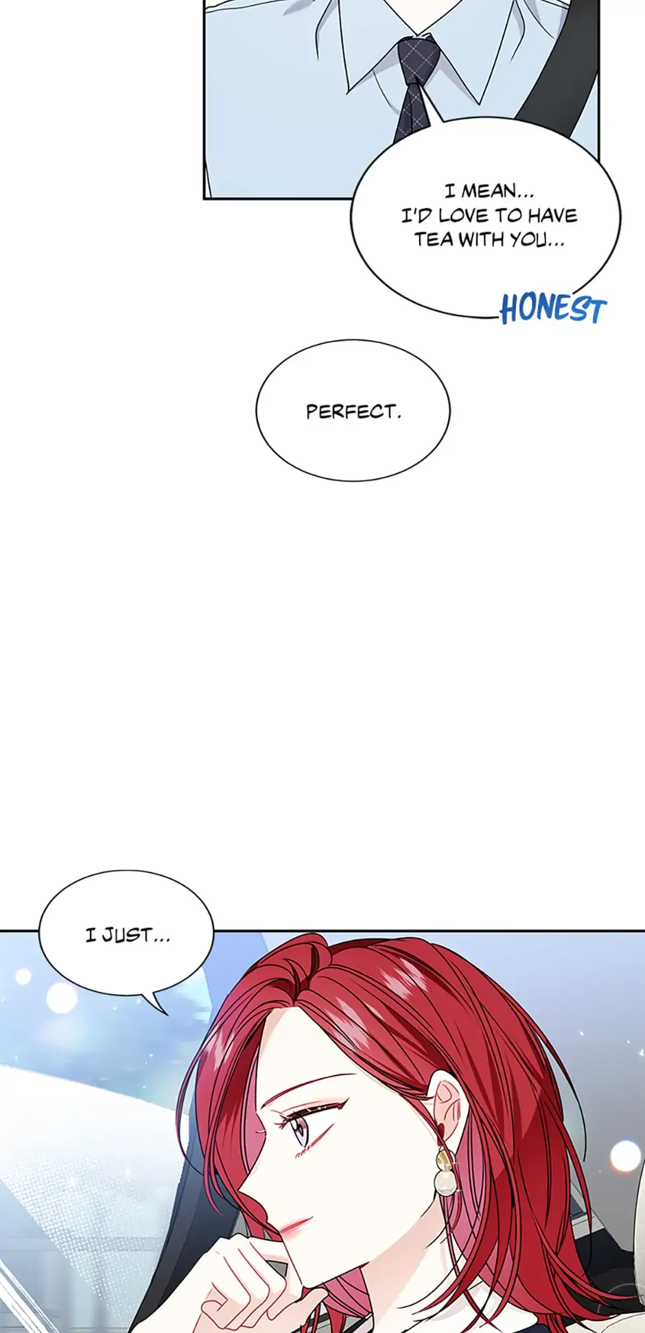 Chapter 47 - Image 34