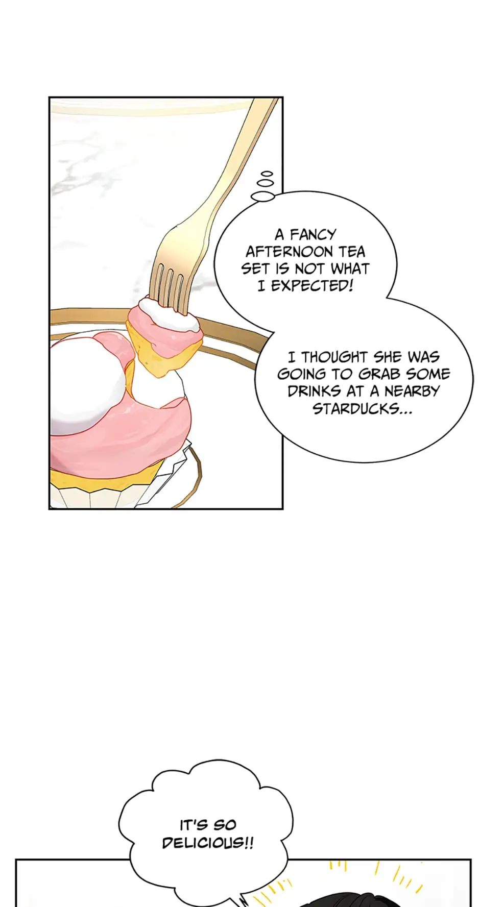 Chapter 47 - Image 38