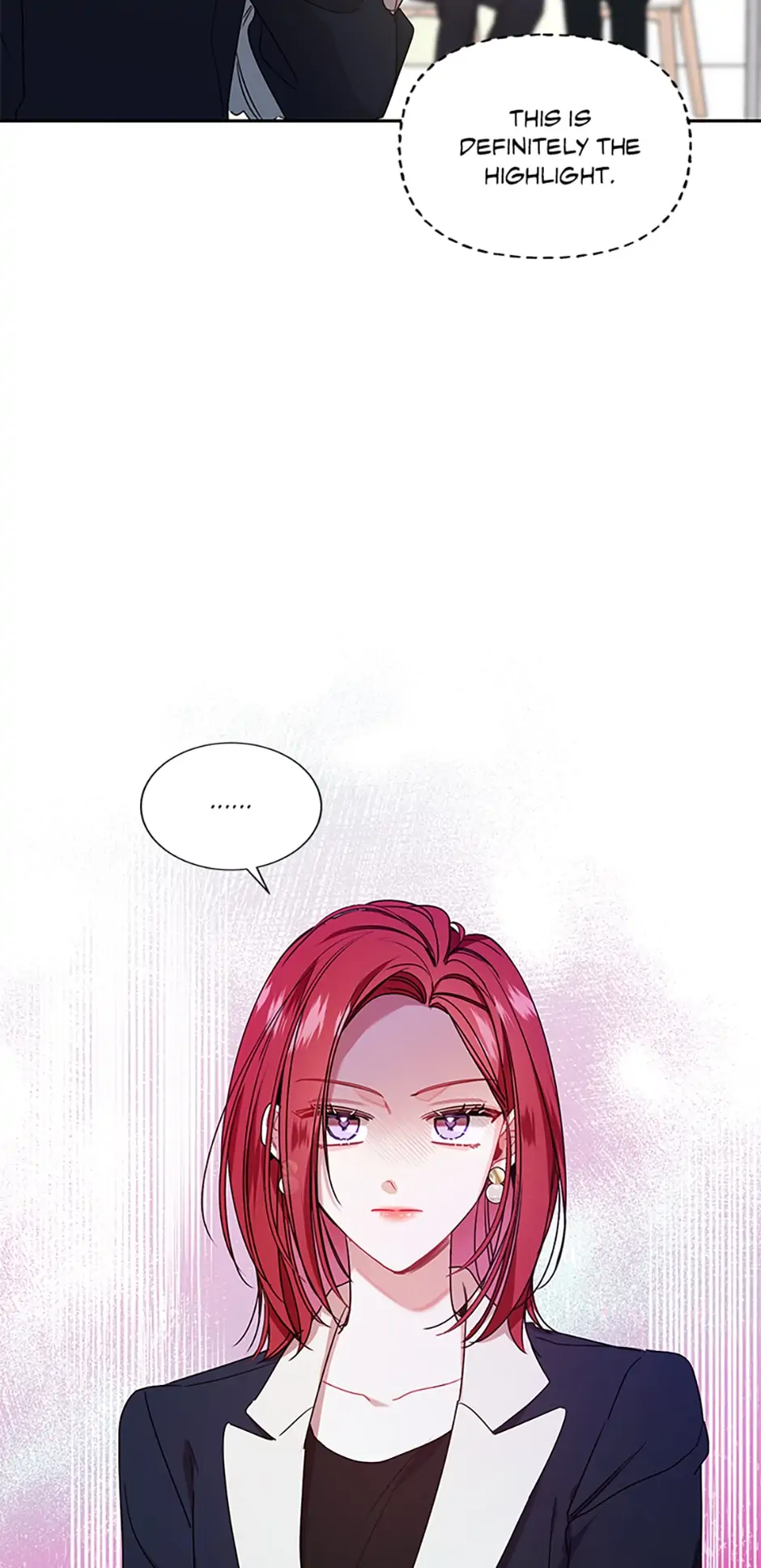 Chapter 47 - Image 4