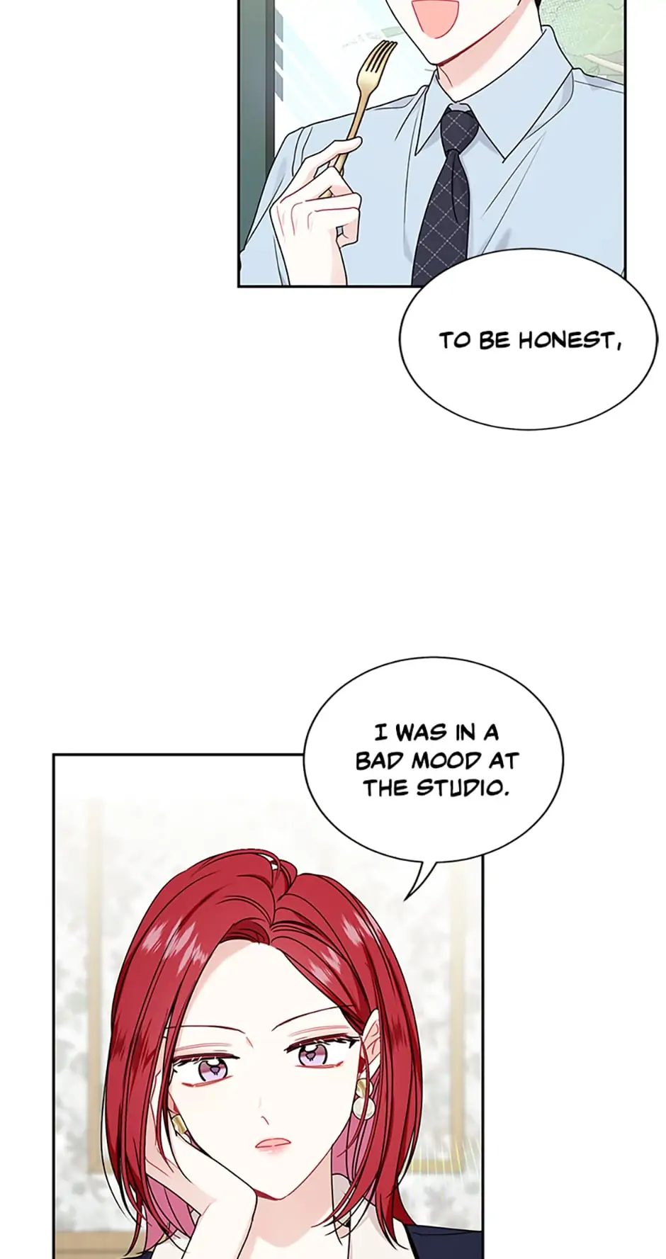 Chapter 47 - Image 40