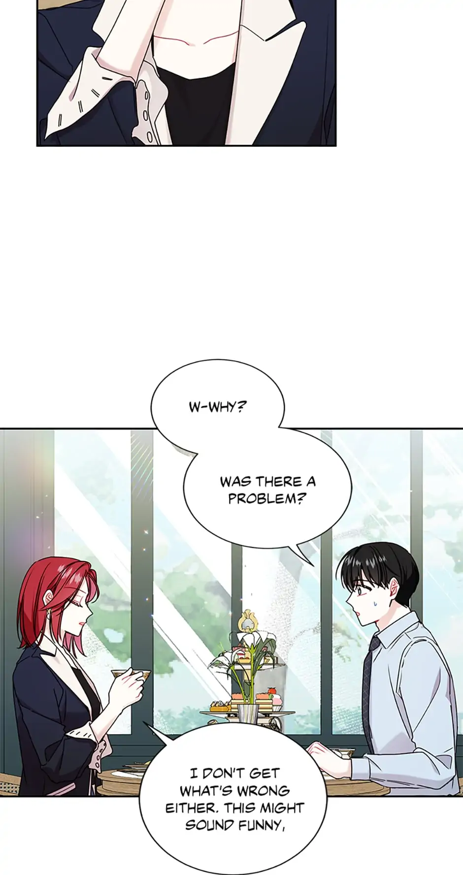Chapter 47 - Image 41