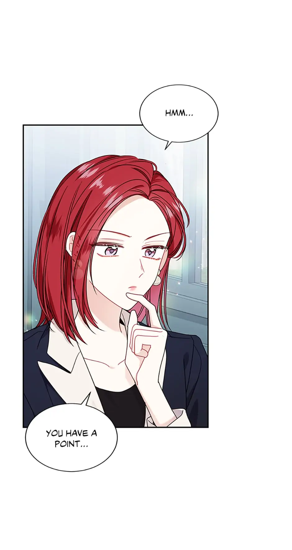 Chapter 47 - Image 45